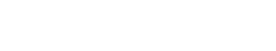 davidshapiro.com Logo